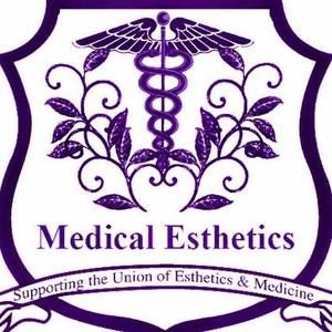 Meet your Posher, Colleen